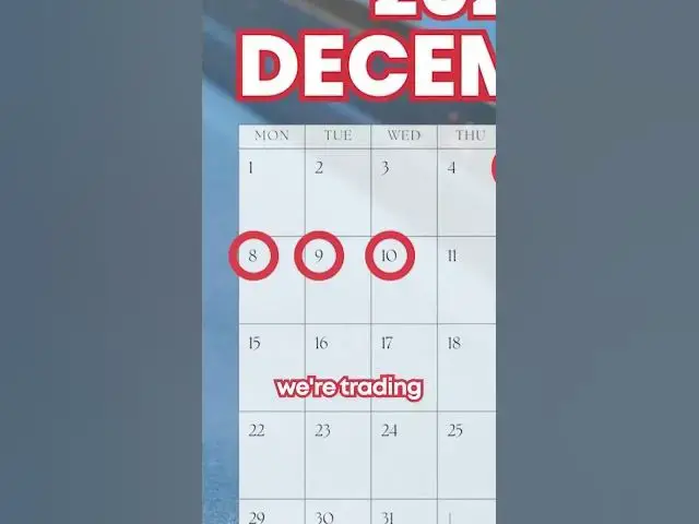 Video thumbnail for Turks & Caicos Pickleball Getaway | Dec 5-10, 2025