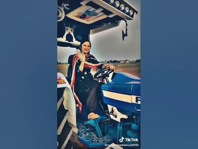 Video thumbnail for Download 37