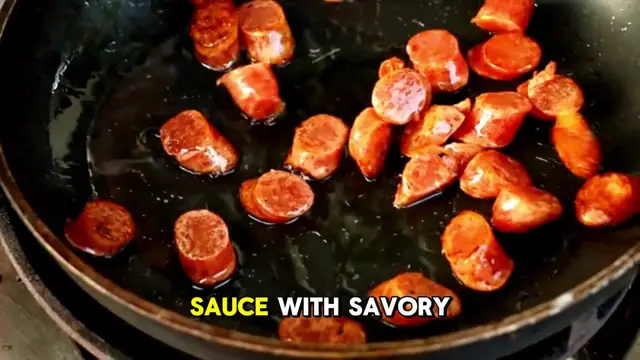 'Video thumbnail for Classic coq au vin'