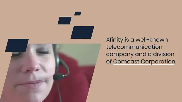 Video thumbnail for How To Cancel Comcast Xfinity Internet?