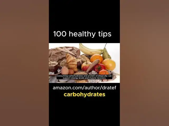 Video thumbnail for Move Your Body, Feel Amazing Quick & Easy At Home Exercises for Everyone #homeexercices #fitnessmoti