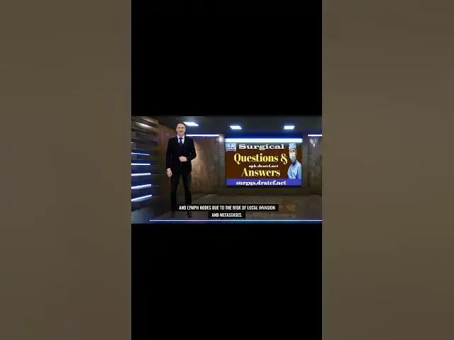 Video thumbnail for Diet Tips for Parathyroid Power Foods to Eat & Avoid for Optimal Gland Health #parathyroiddiet #nutr