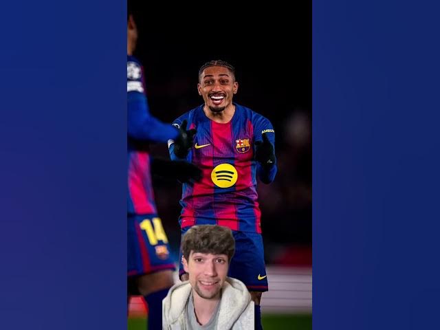 Video thumbnail for CANSANCIO ACUMULADO EN EL FCB