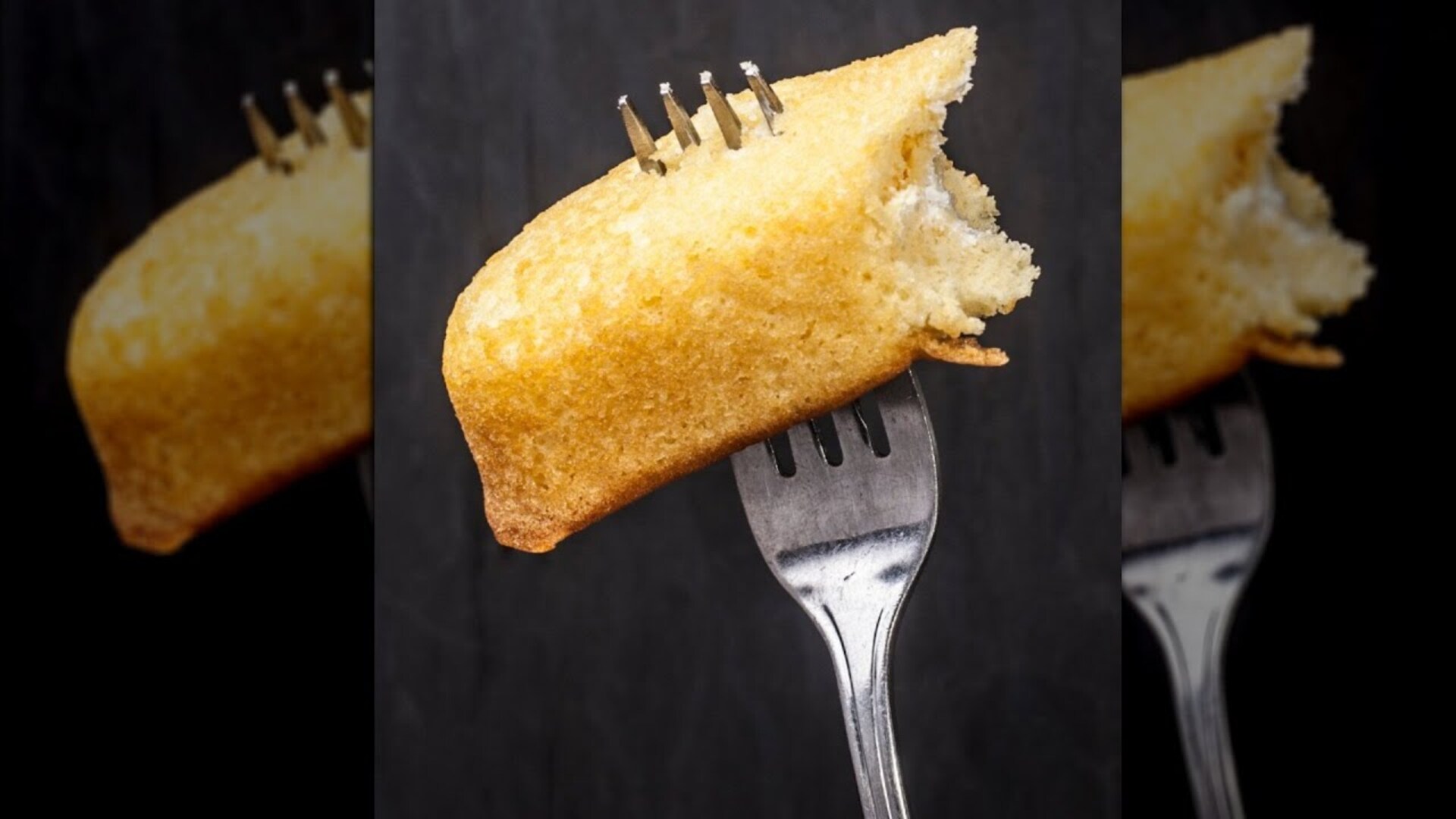 Video thumbnail for The Most Popular Junk Food The Year You Were Born