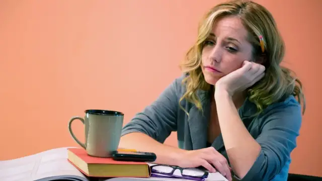 Video thumbnail for How Your Body Responds To Low Vitamin D