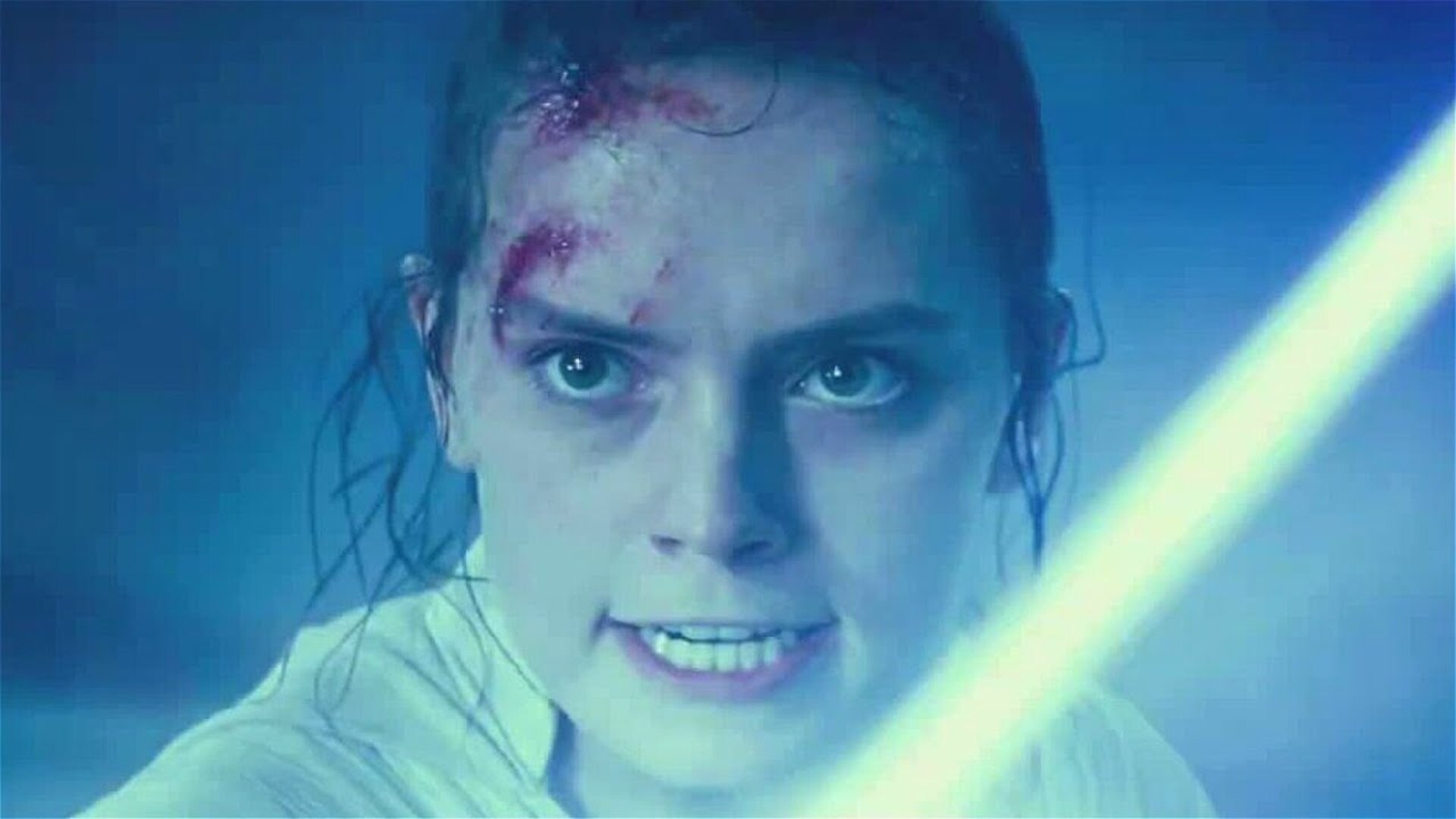 Video thumbnail for Worst Twist Endings In Movie History