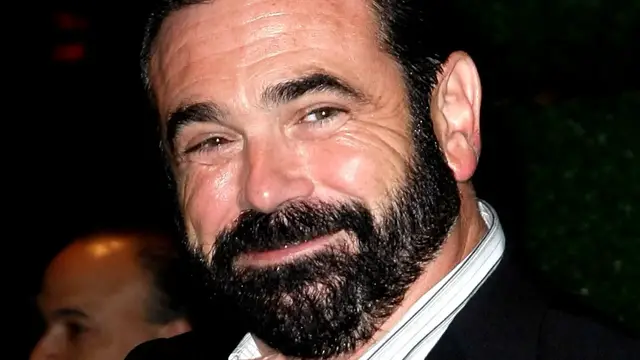 Video thumbnail for Whatever Really Happened To These Infomercial Stars?