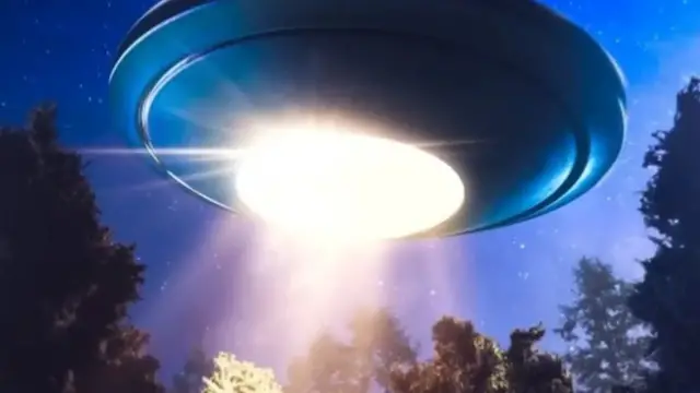 Video thumbnail for These Alien Abduction Stories Will Leave You Speechless