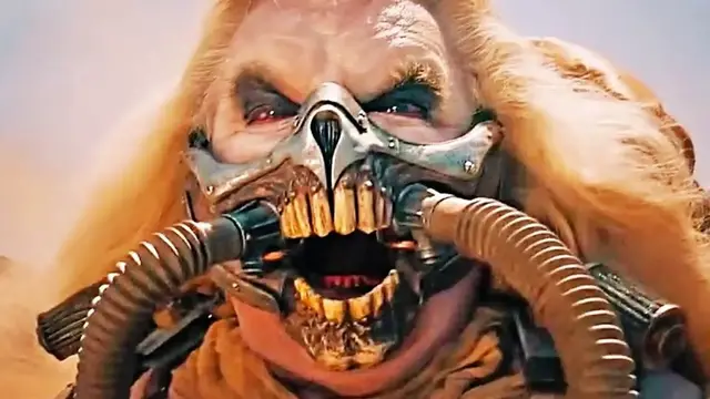 Video thumbnail for Sci-Fi Movie Scenes That Are Practically Perfect