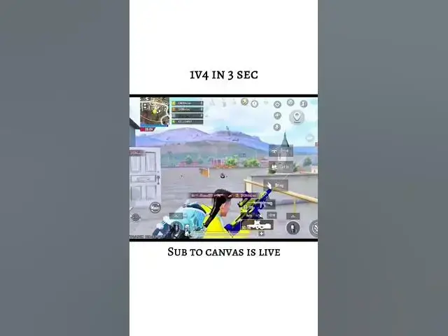 Video thumbnail for #reyel