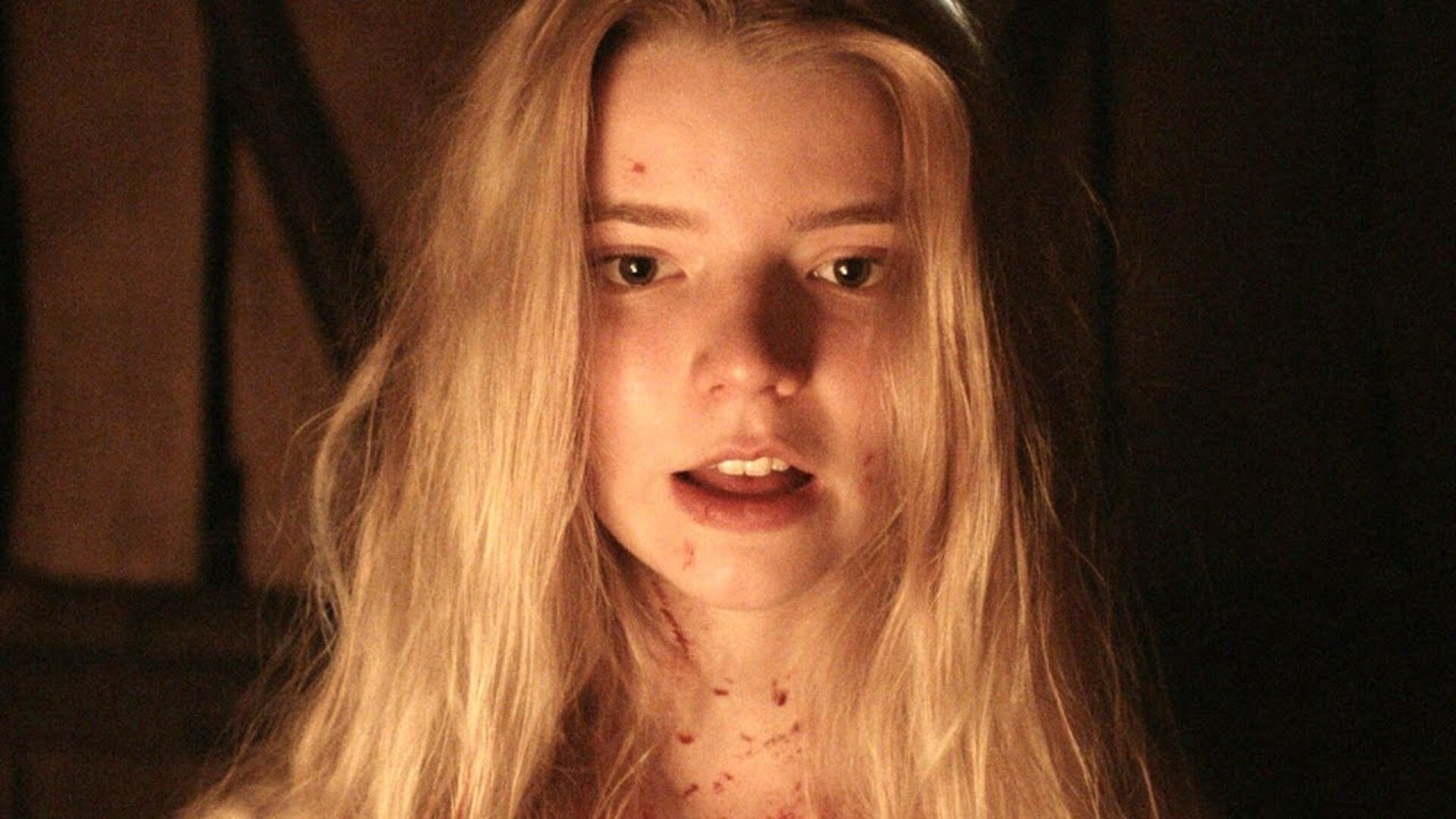 Video thumbnail for Movie Heroes That Turned Into Villains