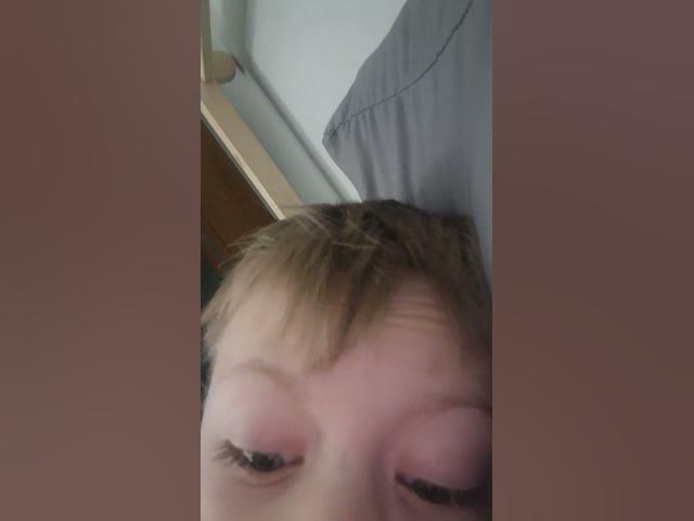 Video thumbnail for nis