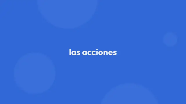 Video thumbnail for Hechizo de Restauración Menor 5e