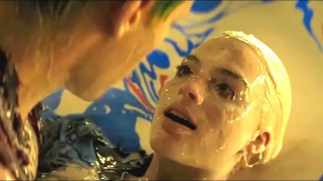 'Video thumbnail for Iconic Movie Scenes These Actors Totally Regret Filming'