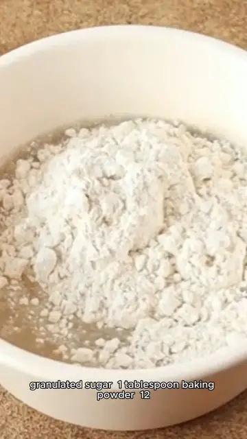 Video thumbnail for smashburger recipe