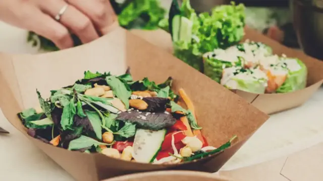 Video thumbnail for You've Been Ordering Delivery Wrong This Whole Time