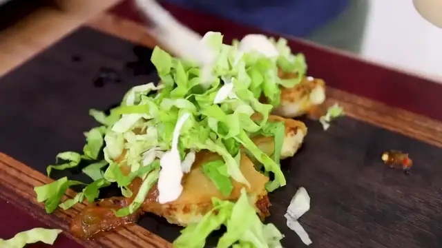 'Video thumbnail for Testing the internets most viral Potato recipes (720p 30fps)'