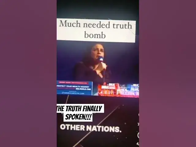 'Video thumbnail for DEMOCRATS +REPUBLICANS =UNIPARTY AGAINST WE THE PEOPLE #politics #shortsvideos #shortsfeed'