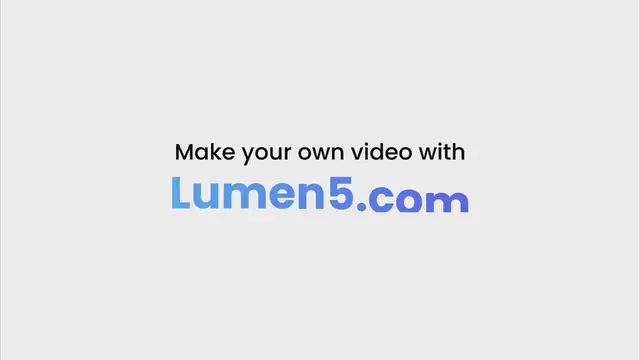 Video thumbnail for aTube Catcher: qué es y cómo usarlo en tu distro