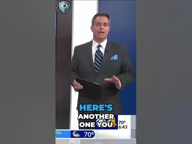 Video thumbnail for Don't Fall for These Vacation Scams! How to Protect Your Money and Credit Card Information