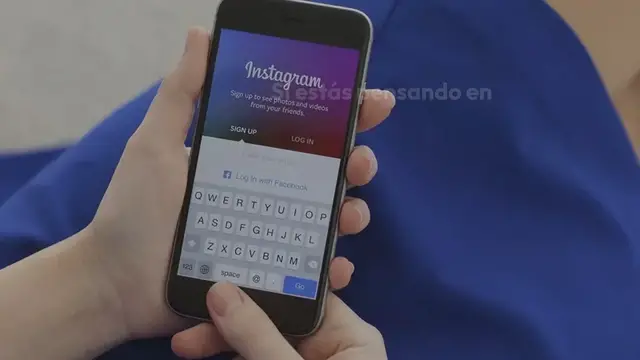 Video thumbnail for Cobertura Virgin Telco: Guía 2024 sobre la nueva compañía