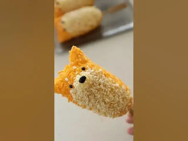 Video thumbnail for Breakfast On Stick| Breakfast Sticks |