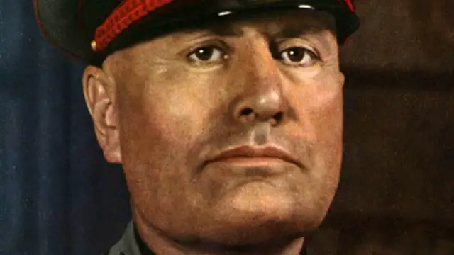'Video thumbnail for The Chilling Connection Between Hitler And Mussolini Explained'