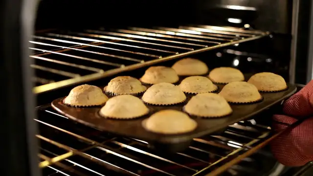 Video thumbnail for Upgrade Boring Jiffy Cornbread Mix With These Simple Trick