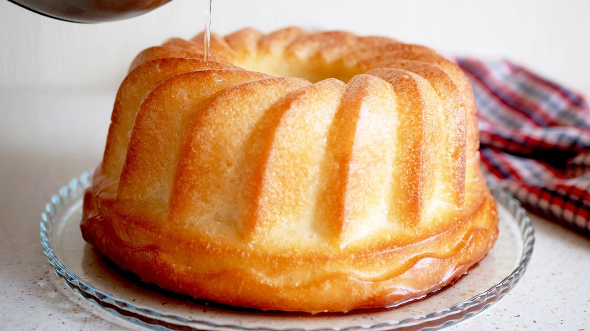 Video thumbnail for Mouthwatering Puerto Rican Foods To Try Before You Die