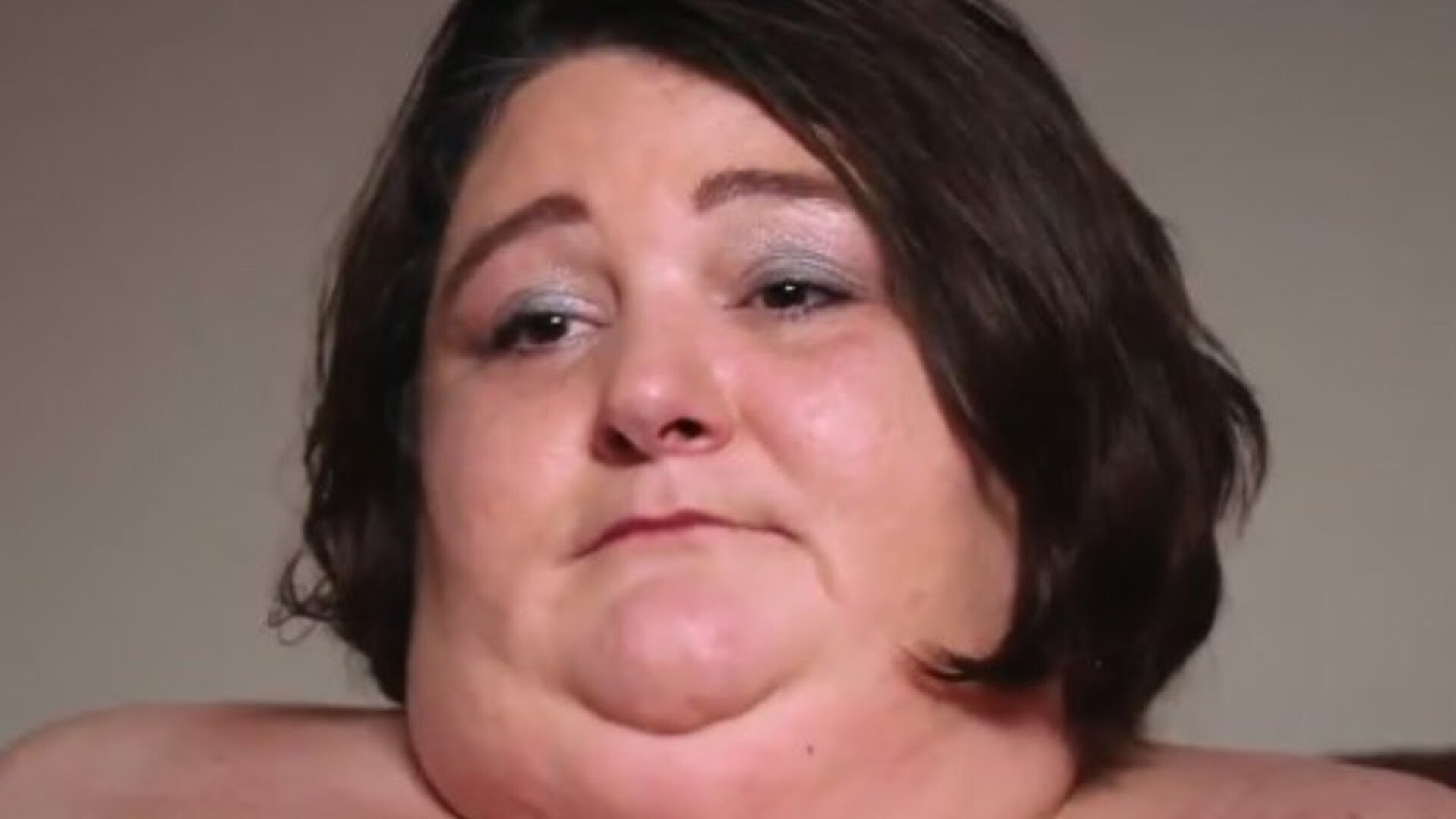 Video thumbnail for My 600lb Life Episodes That Had The Most Tragic Endings