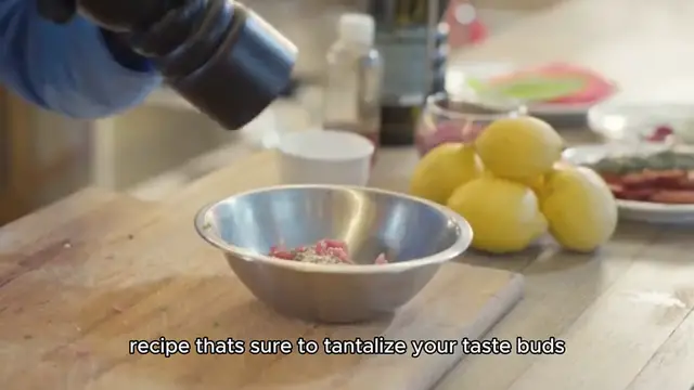 Video thumbnail for Chicken and Gravy Recipe