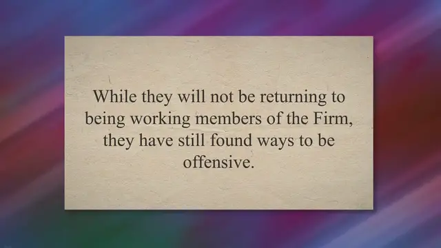 Video thumbnail for Chronicles Of Harkle: Was It Worth It, Harry And Meghan?