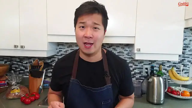 'Video thumbnail for How to Make Dalgona Coffee (Whipped Coffee) - TikTok Trending Dalgona Coffee (720p 24fps)'