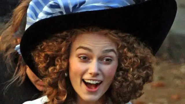 Video thumbnail for Movies Historians Absolutely Despise