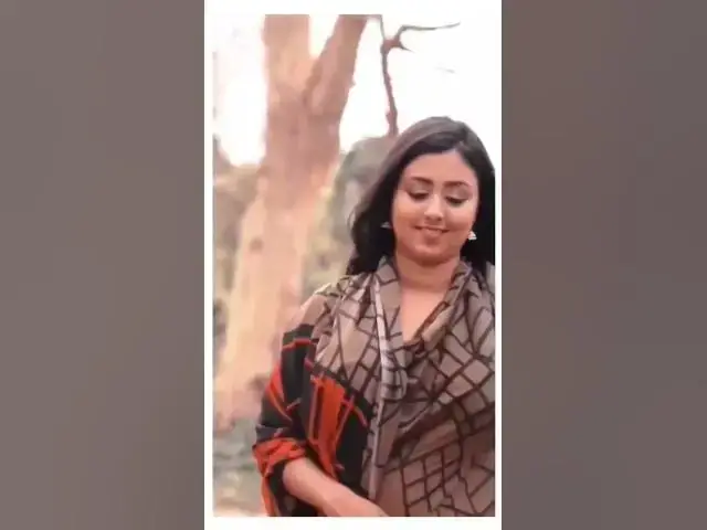 Video thumbnail for ottila jannu jannu #trending #viral #shorts #short