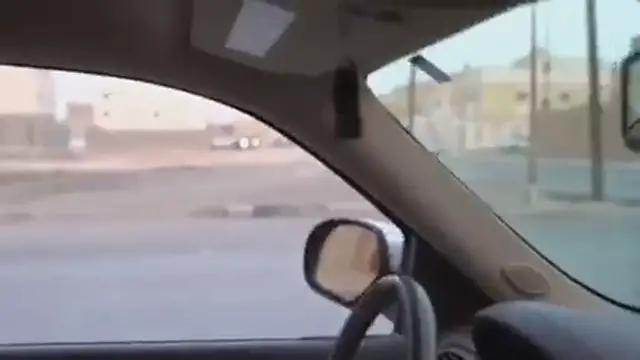 Video thumbnail for نصائح الشيخ وليد السعيدان لطلاب العلم في استغلال الوسائل التقنية لنشر الحق