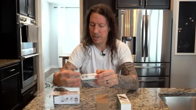 Video thumbnail for Are Mini Bag Sealers Actually Worth It? | Extreme Reviews