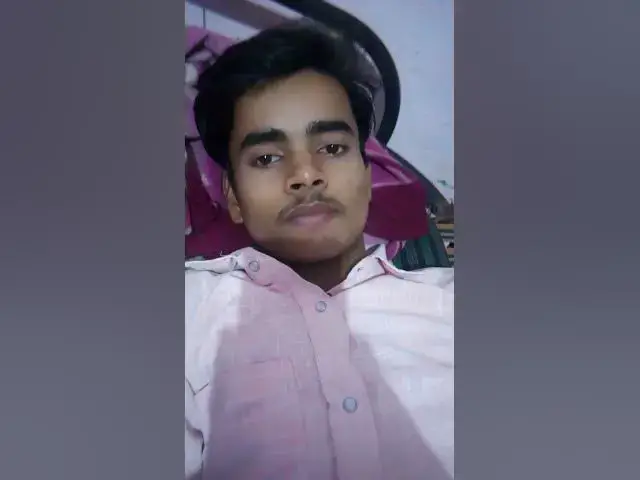 Video thumbnail for November 17, 2024