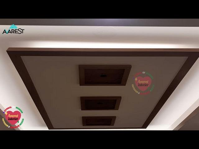 Video thumbnail for Avarest Interior 004-The emblem Of Modern Architecture