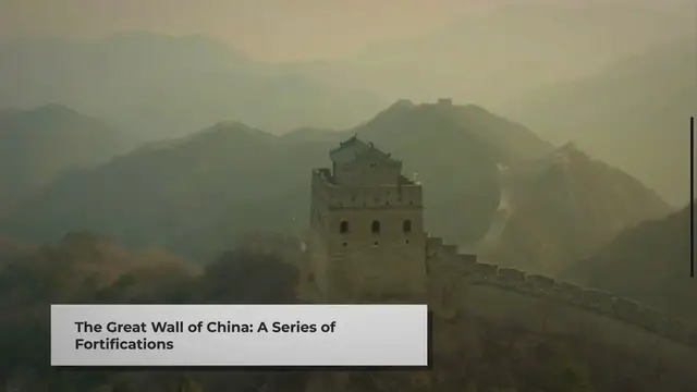 Video thumbnail for Random Interesting Facts: Expand Your Knowledge!