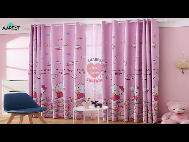 Video thumbnail for Avarest Home Decor 44