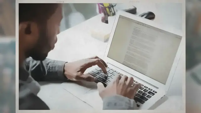 Video thumbnail for How to make money on Medium - Easy steps