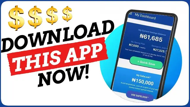 Video thumbnail for EARN Up to $200 Every Day with THESE 4 Apps #makemoneyonline?