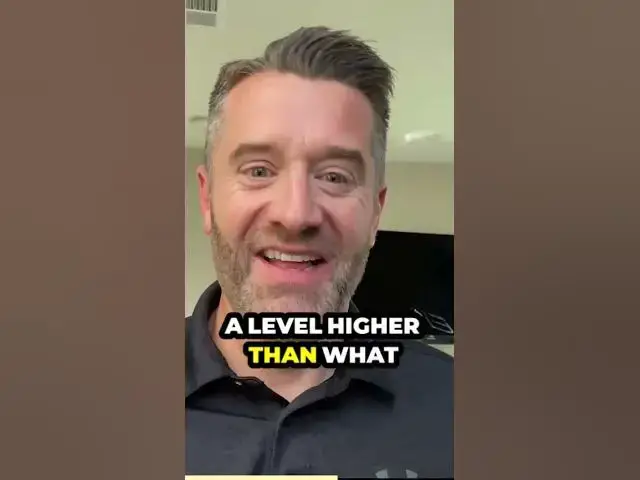 Video thumbnail for Discover How AI Transforms Recruiting - Podcast Q&A #AIRecruiting #PodcastQA