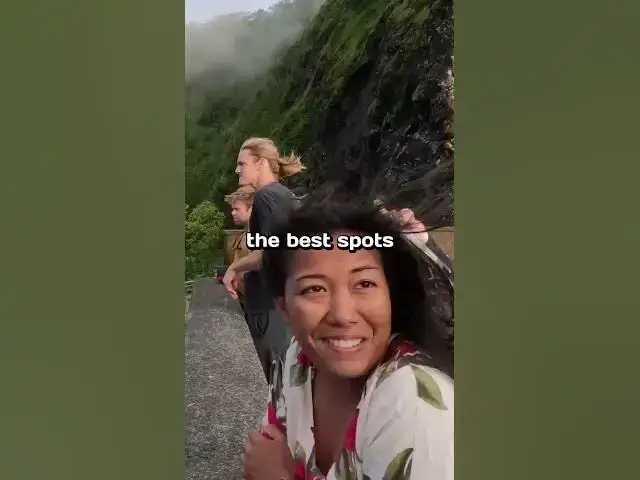 Video thumbnail for Travel To Any Country For Free