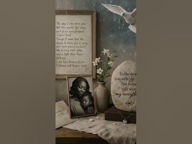 Video thumbnail for March 31, 2026