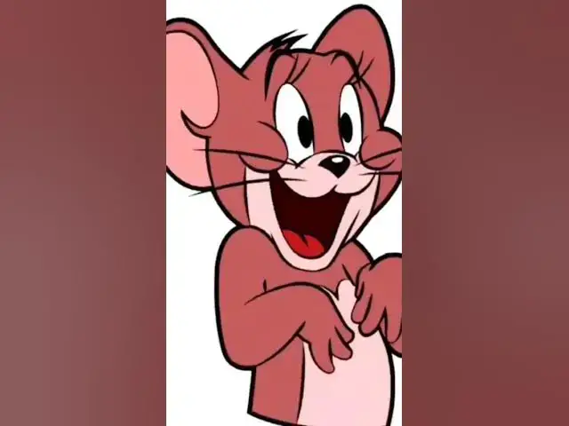 Video thumbnail for subscribe @ChannelChatter-k9j 👋❤️