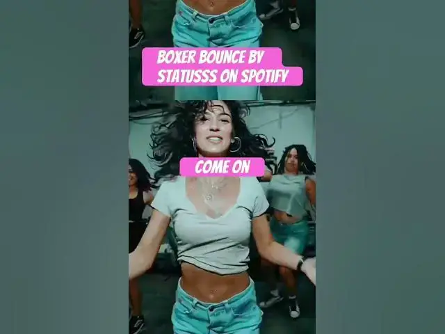 Video thumbnail for October 18, 2025