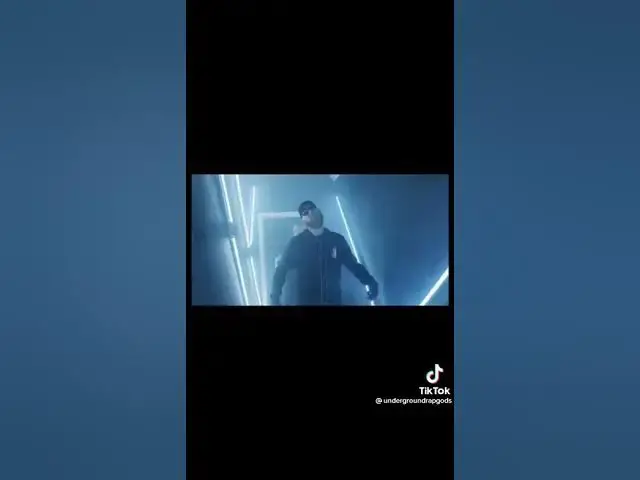'Video thumbnail for ftjustintime'