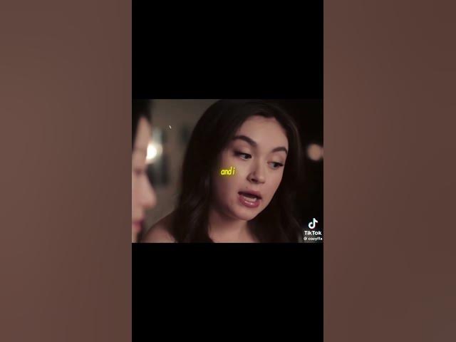 Video thumbnail for Yuri and kitty edit #XO kitty